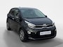 Kia Picanto 1.0 DPi DynamicPlusLine | Navi | Clima | Cruise Control | LM Velgen | Apple Carplay & Android Auto | 1e Eigenaar Dealeronderhouden |