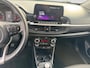 Kia Picanto 1.0 DPi DynamicPlusLine | Navi | Clima | Cruise Control | LM Velgen | Apple Carplay & Android Auto | 1e Eigenaar Dealeronderhouden |