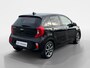 Kia Picanto 1.0 DPi DynamicPlusLine | Navi | Clima | Cruise Control | LM Velgen | Apple Carplay & Android Auto | 1e Eigenaar Dealeronderhouden |