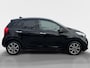 Kia Picanto 1.0 DPi DynamicPlusLine | Navi | Clima | Cruise Control | LM Velgen | Apple Carplay & Android Auto | 1e Eigenaar Dealeronderhouden |