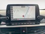 Kia Picanto 1.0 DPi DynamicPlusLine | Navi | Clima | Cruise Control | LM Velgen | Apple Carplay & Android Auto | 1e Eigenaar Dealeronderhouden |