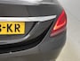 Mercedes-Benz C-klasse 180 Business Solution AMG | AUTOMAAT | PANORAMADAK | ACHTERUITRIJCAMERA | STOELVERWARMING | LEDEREN BEKLEDING |