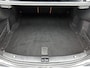 Mercedes-Benz C-klasse 180 Business Solution AMG | AUTOMAAT | PANORAMADAK | ACHTERUITRIJCAMERA | STOELVERWARMING | LEDEREN BEKLEDING |