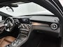 Mercedes-Benz C-klasse 180 Business Solution AMG | AUTOMAAT | PANORAMADAK | ACHTERUITRIJCAMERA | STOELVERWARMING | LEDEREN BEKLEDING |