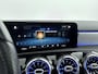 Mercedes-Benz A-klasse A 180 Limousine Automaat AMG Line | Distronic | Panoramadak | LED | Stoelverwarming | Camera | Trekhaak | Smartphone Integratie