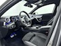 Mercedes-Benz A-klasse A 180 Limousine Automaat AMG Line | Distronic | Panoramadak | LED | Stoelverwarming | Camera | Trekhaak | Smartphone Integratie