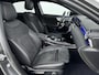 Mercedes-Benz A-klasse A 180 Limousine Automaat AMG Line | Distronic | Panoramadak | LED | Stoelverwarming | Camera | Trekhaak | Smartphone Integratie