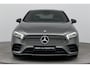 Mercedes-Benz A-klasse A 180 Limousine Automaat AMG Line | Distronic | Panoramadak | LED | Stoelverwarming | Camera | Trekhaak | Smartphone Integratie