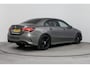 Mercedes-Benz A-klasse A 180 Limousine Automaat AMG Line | Distronic | Panoramadak | LED | Stoelverwarming | Camera | Trekhaak | Smartphone Integratie