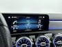 Mercedes-Benz A-klasse A 180 Limousine Automaat AMG Line | Distronic | Panoramadak | LED | Stoelverwarming | Camera | Trekhaak | Smartphone Integratie