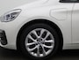 BMW 2-Serie Active Tourer 225xe iPerformance Executive | Navigatie | Stoelverwarming | Climate Control | Parkeersensoren | Cruise Control | Elektrische Kofferklep | Multifunctioneel Stuurwiel |