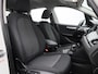 BMW 2-Serie Active Tourer 225xe iPerformance Executive | Navigatie | Stoelverwarming | Climate Control | Parkeersensoren | Cruise Control | Elektrische Kofferklep | Multifunctioneel Stuurwiel |