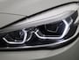 BMW 2-Serie Active Tourer 225xe iPerformance Executive | Navigatie | Stoelverwarming | Climate Control | Parkeersensoren | Cruise Control | Elektrische Kofferklep | Multifunctioneel Stuurwiel |