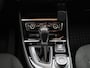 BMW 2-Serie Active Tourer 225xe iPerformance Executive | Navigatie | Stoelverwarming | Climate Control | Parkeersensoren | Cruise Control | Elektrische Kofferklep | Multifunctioneel Stuurwiel |