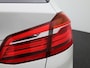 BMW 2-Serie Active Tourer 225xe iPerformance Executive | Navigatie | Stoelverwarming | Climate Control | Parkeersensoren | Cruise Control | Elektrische Kofferklep | Multifunctioneel Stuurwiel |