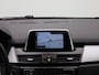 BMW 2-Serie Active Tourer 225xe iPerformance Executive | Navigatie | Stoelverwarming | Climate Control | Parkeersensoren | Cruise Control | Elektrische Kofferklep | Multifunctioneel Stuurwiel |