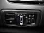 BMW 2-Serie Active Tourer 225xe iPerformance Executive | Navigatie | Stoelverwarming | Climate Control | Parkeersensoren | Cruise Control | Elektrische Kofferklep | Multifunctioneel Stuurwiel |