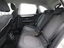 BMW 2-Serie Active Tourer 225xe iPerformance Executive | Navigatie | Stoelverwarming | Climate Control | Parkeersensoren | Cruise Control | Elektrische Kofferklep | Multifunctioneel Stuurwiel |