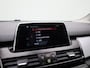 BMW 2-Serie Active Tourer 225xe iPerformance Executive | Navigatie | Stoelverwarming | Climate Control | Parkeersensoren | Cruise Control | Elektrische Kofferklep | Multifunctioneel Stuurwiel |