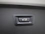 BMW 2-Serie Active Tourer 225xe iPerformance Executive | Navigatie | Stoelverwarming | Climate Control | Parkeersensoren | Cruise Control | Elektrische Kofferklep | Multifunctioneel Stuurwiel |