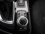BMW 2-Serie Active Tourer 225xe iPerformance Executive | Navigatie | Stoelverwarming | Climate Control | Parkeersensoren | Cruise Control | Elektrische Kofferklep | Multifunctioneel Stuurwiel |