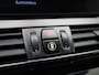 BMW 2-Serie Active Tourer 225xe iPerformance Executive | Navigatie | Stoelverwarming | Climate Control | Parkeersensoren | Cruise Control | Elektrische Kofferklep | Multifunctioneel Stuurwiel |