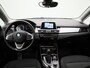 BMW 2-Serie Active Tourer 225xe iPerformance Executive | Navigatie | Stoelverwarming | Climate Control | Parkeersensoren | Cruise Control | Elektrische Kofferklep | Multifunctioneel Stuurwiel |