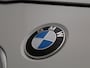 BMW 2-Serie Active Tourer 225xe iPerformance Executive | Navigatie | Stoelverwarming | Climate Control | Parkeersensoren | Cruise Control | Elektrische Kofferklep | Multifunctioneel Stuurwiel |