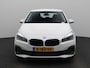BMW 2-Serie Active Tourer 225xe iPerformance Executive | Navigatie | Stoelverwarming | Climate Control | Parkeersensoren | Cruise Control | Elektrische Kofferklep | Multifunctioneel Stuurwiel |