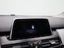 BMW 2-Serie Active Tourer 225xe iPerformance Executive | Navigatie | Stoelverwarming | Climate Control | Parkeersensoren | Cruise Control | Elektrische Kofferklep | Multifunctioneel Stuurwiel |