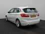 BMW 2-Serie Active Tourer 225xe iPerformance Executive | Navigatie | Stoelverwarming | Climate Control | Parkeersensoren | Cruise Control | Elektrische Kofferklep | Multifunctioneel Stuurwiel |