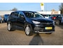 Opel Grandland X 1.2 Turbo Innovation APPLE CARPLAY/ NAVIGATIE/ DAB