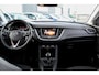 Opel Grandland X 1.2 Turbo Innovation APPLE CARPLAY/ NAVIGATIE/ DAB