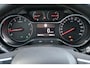 Opel Grandland X 1.2 Turbo Innovation APPLE CARPLAY/ NAVIGATIE/ DAB