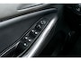 Opel Grandland X 1.2 Turbo Innovation APPLE CARPLAY/ NAVIGATIE/ DAB