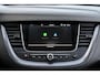 Opel Grandland X 1.2 Turbo Innovation APPLE CARPLAY/ NAVIGATIE/ DAB