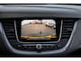 Opel Grandland X 1.2 Turbo Innovation APPLE CARPLAY/ NAVIGATIE/ DAB