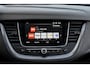 Opel Grandland X 1.2 Turbo Innovation APPLE CARPLAY/ NAVIGATIE/ DAB
