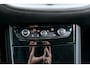 Opel Grandland X 1.2 Turbo Innovation APPLE CARPLAY/ NAVIGATIE/ DAB