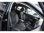Opel Grandland X 1.2 Turbo Innovation APPLE CARPLAY/ NAVIGATIE/ DAB