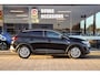 Opel Grandland X 1.2 Turbo Innovation APPLE CARPLAY/ NAVIGATIE/ DAB