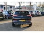 Opel Grandland X 1.2 Turbo Innovation APPLE CARPLAY/ NAVIGATIE/ DAB