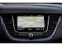 Opel Grandland X 1.2 Turbo Innovation APPLE CARPLAY/ NAVIGATIE/ DAB