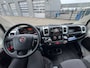 Fiat Ducato 35 2.3 MultiJet Bakwagen Met Laadklep/Meubelbak/Cruise control
