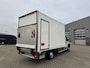 Fiat Ducato 35 2.3 MultiJet Bakwagen Met Laadklep/Meubelbak/Cruise control