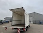 Fiat Ducato 35 2.3 MultiJet Bakwagen Met Laadklep/Meubelbak/Cruise control