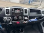 Fiat Ducato 35 2.3 MultiJet Bakwagen Met Laadklep/Meubelbak/Cruise control