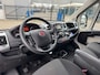 Fiat Ducato 35 2.3 MultiJet Bakwagen Met Laadklep/Meubelbak/Cruise control