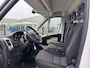 Fiat Ducato 35 2.3 MultiJet Bakwagen Met Laadklep/Meubelbak/Cruise control