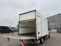 Fiat Ducato 35 2.3 MultiJet Bakwagen Met Laadklep/Meubelbak/Cruise control